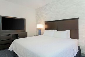 Hampton Inn & Suites Denver Tech Center