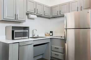 Hampton Inn & Suites Denver Tech Center