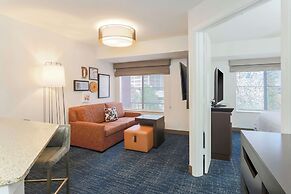 Hampton Inn & Suites Denver Tech Center