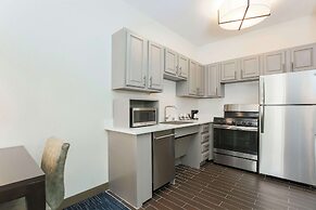 Hampton Inn & Suites Denver Tech Center