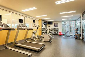 Hampton Inn & Suites Denver Tech Center