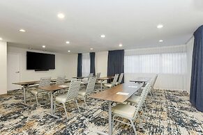 Hampton Inn & Suites Denver Tech Center