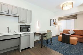 Hampton Inn & Suites Denver Tech Center