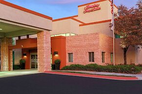 Hampton Inn & Suites Denver Tech Center