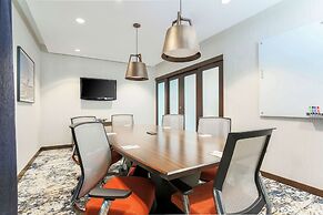 Hampton Inn & Suites Denver Tech Center