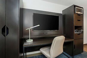 Hampton Inn & Suites Denver Tech Center