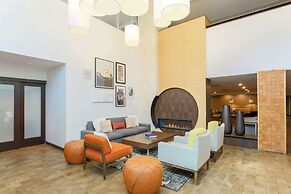 Hampton Inn & Suites Denver Tech Center