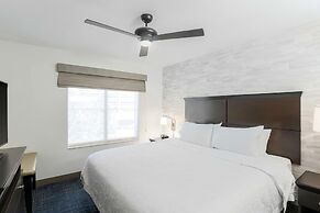 Hampton Inn & Suites Denver Tech Center