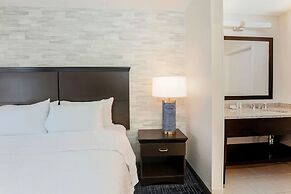 Hampton Inn & Suites Denver Tech Center