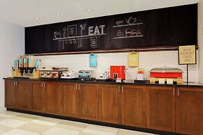 Hampton Inn & Suites Denver Tech Center