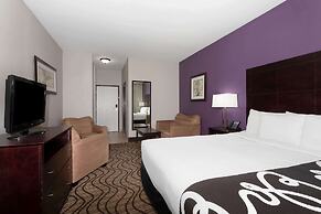 Baymont by Wyndham Henderson-Northeast Denver