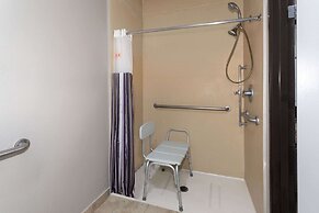 Baymont by Wyndham Henderson-Northeast Denver