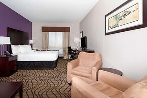 Baymont by Wyndham Henderson-Northeast Denver