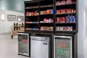 Baymont by Wyndham Henderson-Northeast Denver