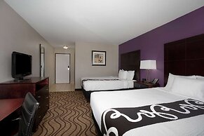 Baymont by Wyndham Henderson-Northeast Denver