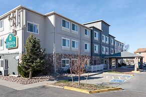 Baymont by Wyndham Henderson-Northeast Denver