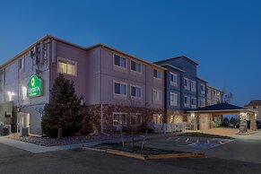 Baymont by Wyndham Henderson-Northeast Denver