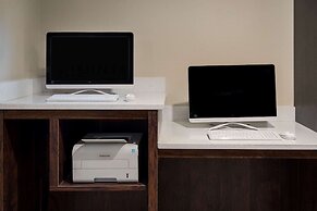 Baymont by Wyndham Henderson-Northeast Denver