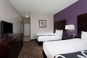 Baymont by Wyndham Henderson-Northeast Denver