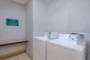 Baymont by Wyndham Henderson-Northeast Denver