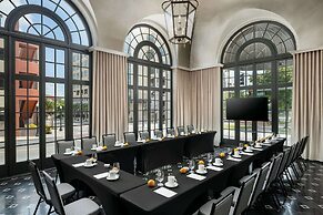 The Terrace Hotel Lakeland, Tapestry Collection by Hilton