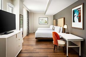 The Terrace Hotel Lakeland, Tapestry Collection by Hilton