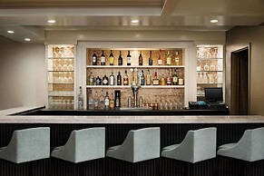 The Terrace Hotel Lakeland, Tapestry Collection by Hilton