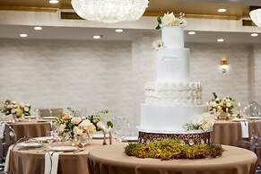 The Terrace Hotel Lakeland, Tapestry Collection by Hilton