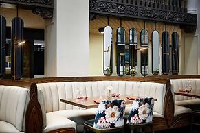 The Terrace Hotel Lakeland, Tapestry Collection by Hilton