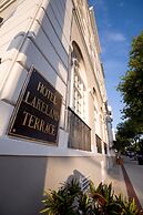 The Terrace Hotel Lakeland, Tapestry Collection by Hilton