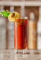 The Terrace Hotel Lakeland, Tapestry Collection by Hilton