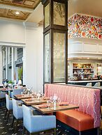 The Terrace Hotel Lakeland, Tapestry Collection by Hilton