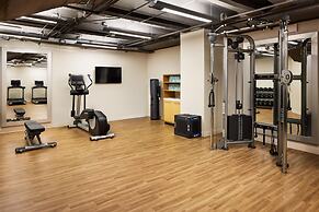 The Terrace Hotel Lakeland, Tapestry Collection by Hilton