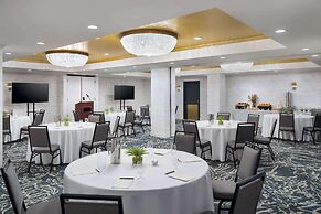 The Terrace Hotel Lakeland, Tapestry Collection by Hilton