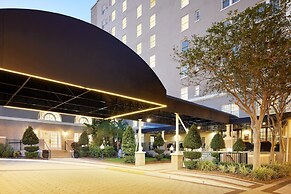 The Terrace Hotel Lakeland, Tapestry Collection by Hilton