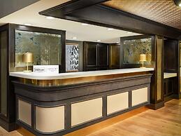 The Terrace Hotel Lakeland, Tapestry Collection by Hilton