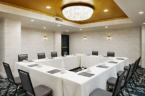 The Terrace Hotel Lakeland, Tapestry Collection by Hilton