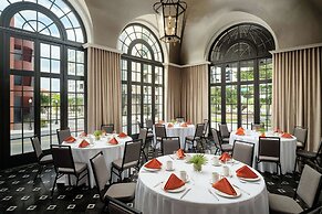 The Terrace Hotel Lakeland, Tapestry Collection by Hilton