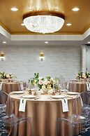 The Terrace Hotel Lakeland, Tapestry Collection by Hilton