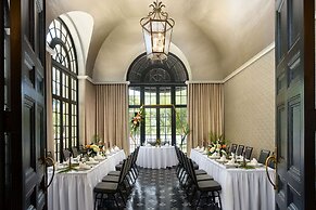 The Terrace Hotel Lakeland, Tapestry Collection by Hilton