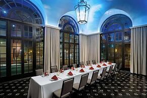 The Terrace Hotel Lakeland, Tapestry Collection by Hilton