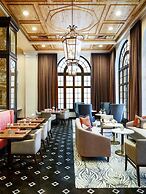 The Terrace Hotel Lakeland, Tapestry Collection by Hilton