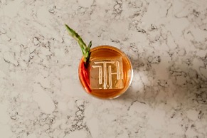 The Terrace Hotel Lakeland, Tapestry Collection by Hilton