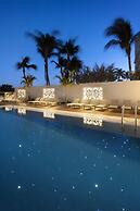 MB Hotel, Trademark Collection by Wyndham