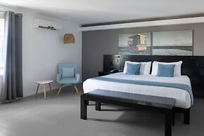 MB Hotel, Trademark Collection by Wyndham