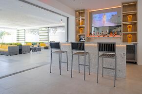 MB Hotel, Trademark Collection by Wyndham