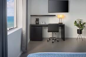 MB Hotel, Trademark Collection by Wyndham