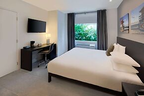 MB Hotel, Trademark Collection by Wyndham