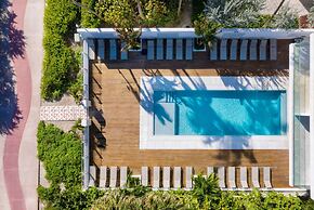 MB Hotel, Trademark Collection by Wyndham