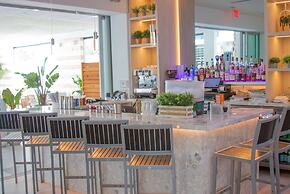 MB Hotel, Trademark Collection by Wyndham